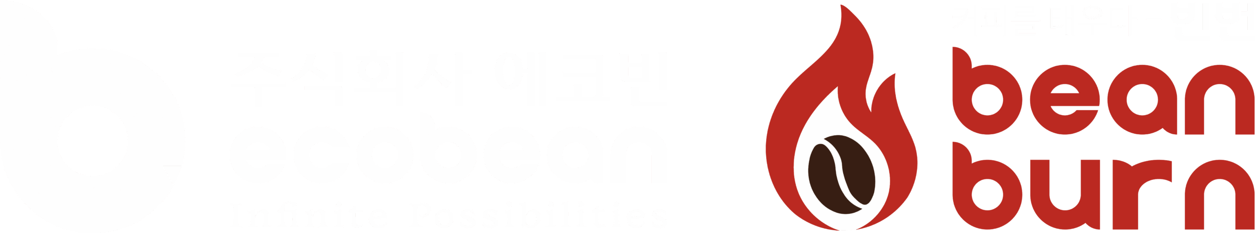 커피를 태우다-BeanBurn